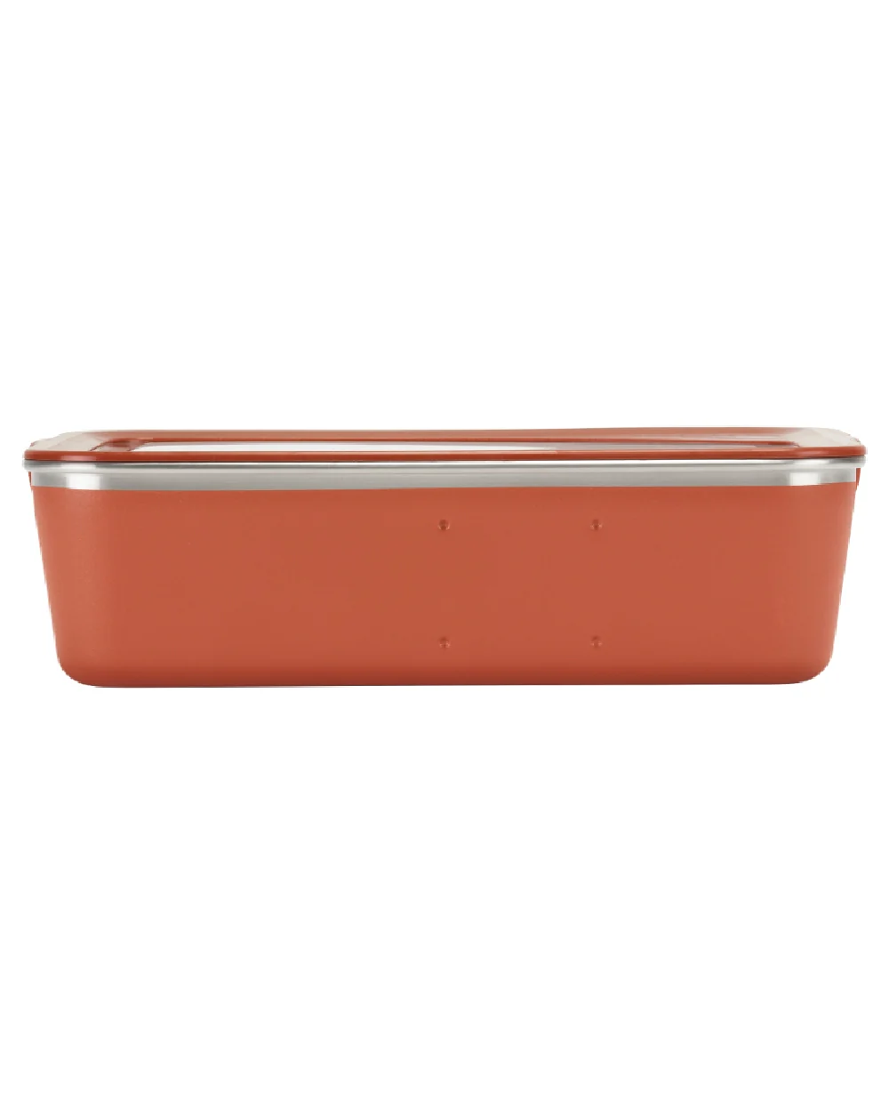 Klean Kanteen Rise 1626ml Big Meal Box - Image 6