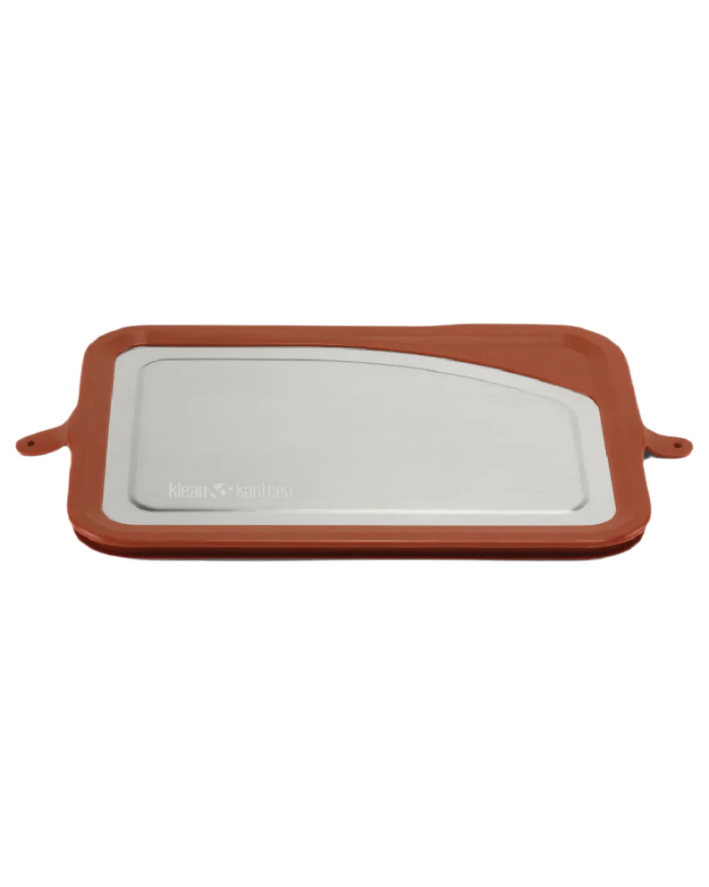 Klean Kanteen Rise 1626ml Big Meal Box - Image 7