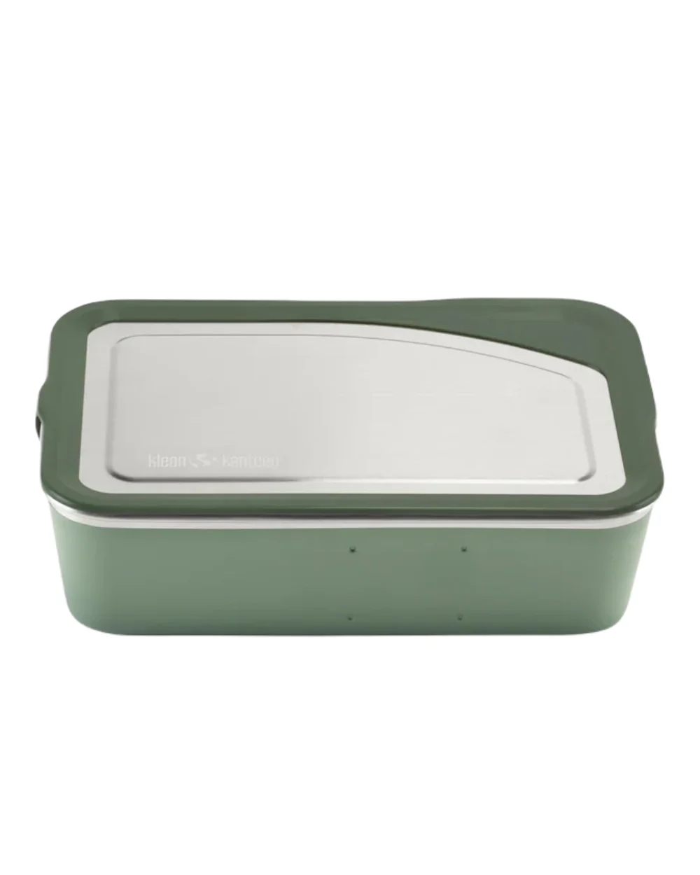 Klean Kanteen Rise 1626ml Big Meal Box - Image 8