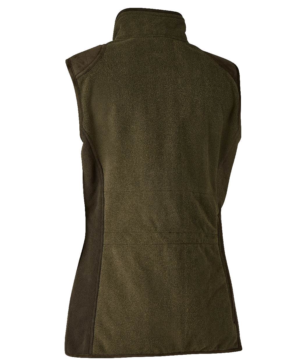 Deerhunter Lady Pam Shooting Waistcoat - Image 7