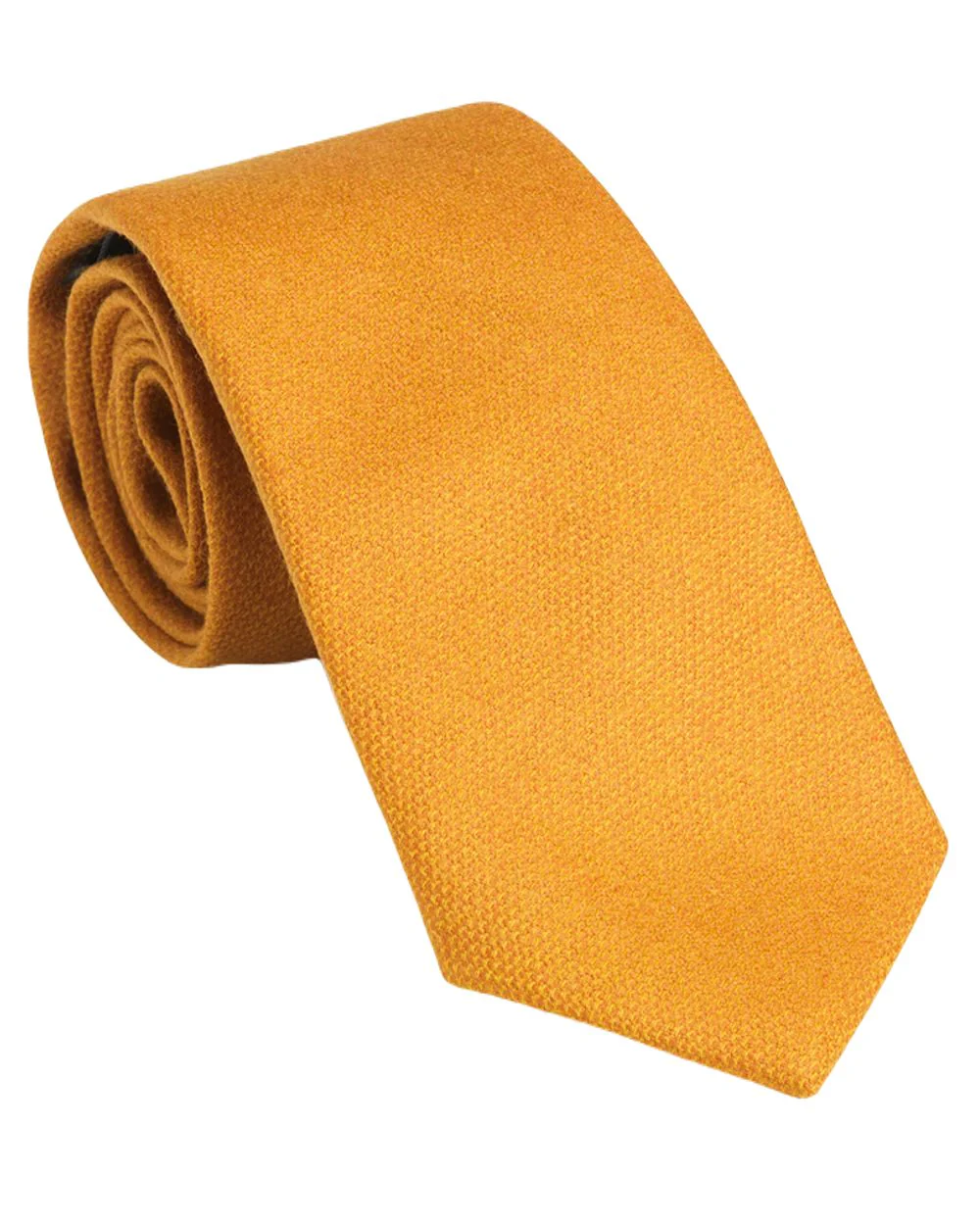Laksen Celtic Tweed Tie - Image 3