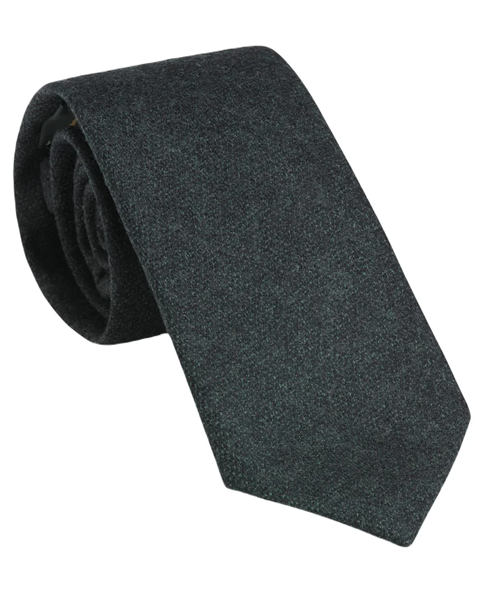 Laksen Celtic Tweed Tie - Image 5