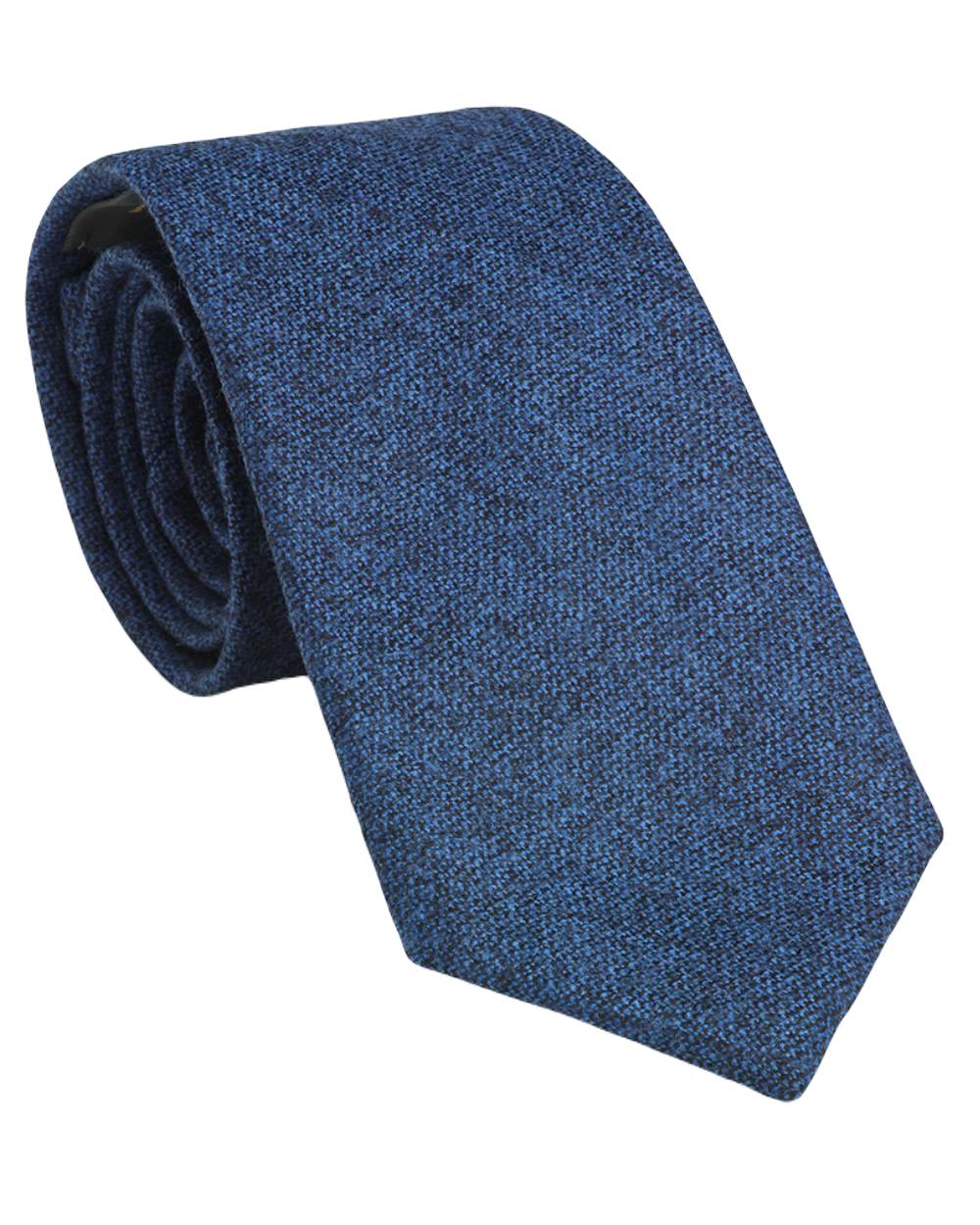 Laksen Celtic Tweed Tie - Image 6