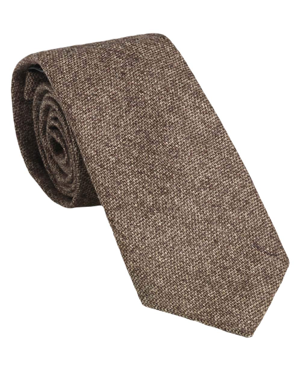 Laksen Celtic Tweed Tie - Image 9
