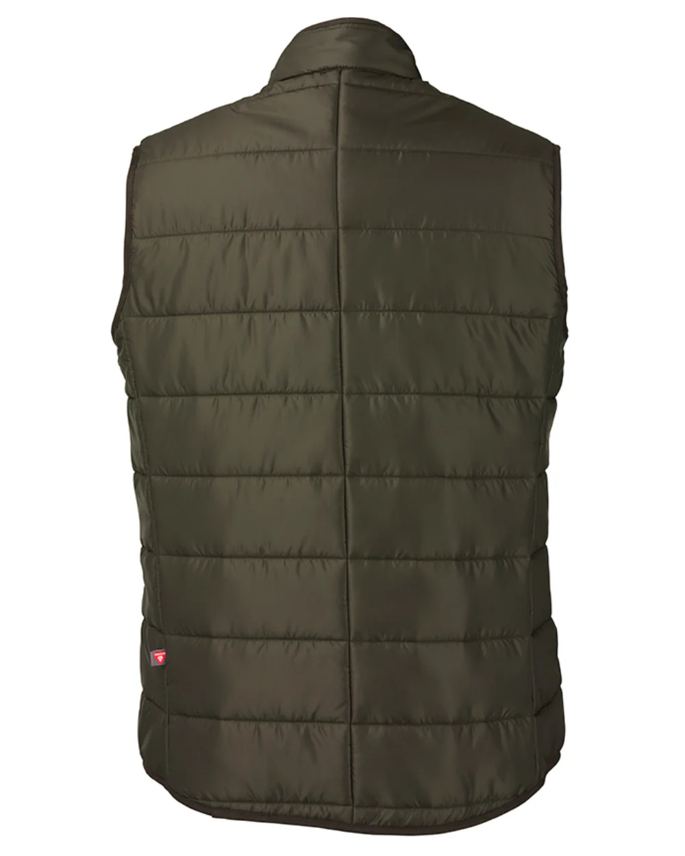 Laksen Donnington Quilted Vest - Image 2