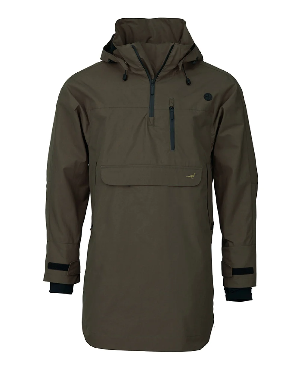 Laksen Dynamic CTX Eco Smock - Image 2