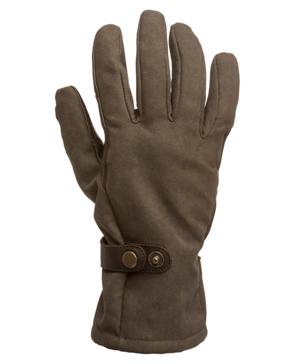 Laksen Edmonton Gloves - Image 2