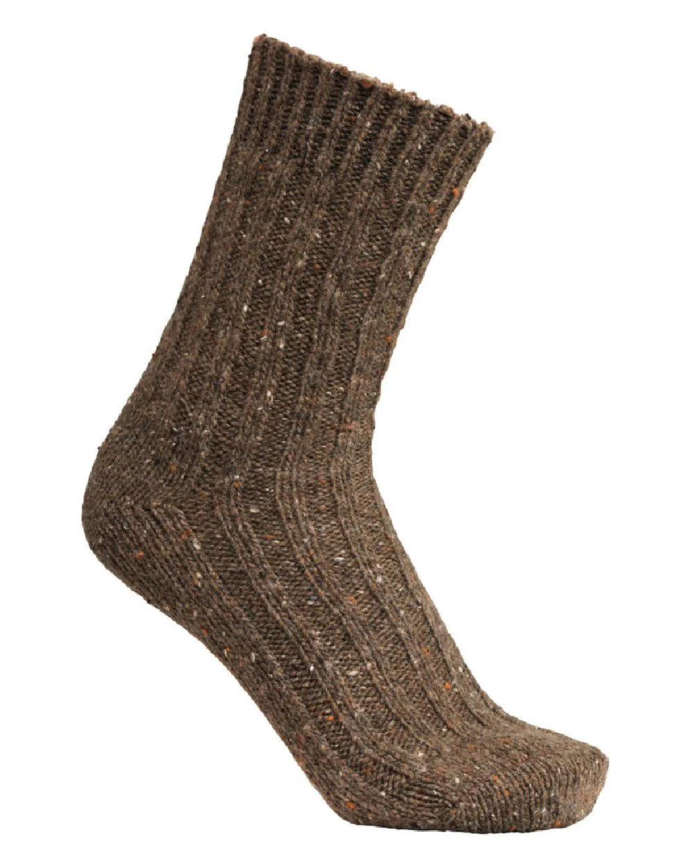 Laksen Firenze Wool Socks - Image 2