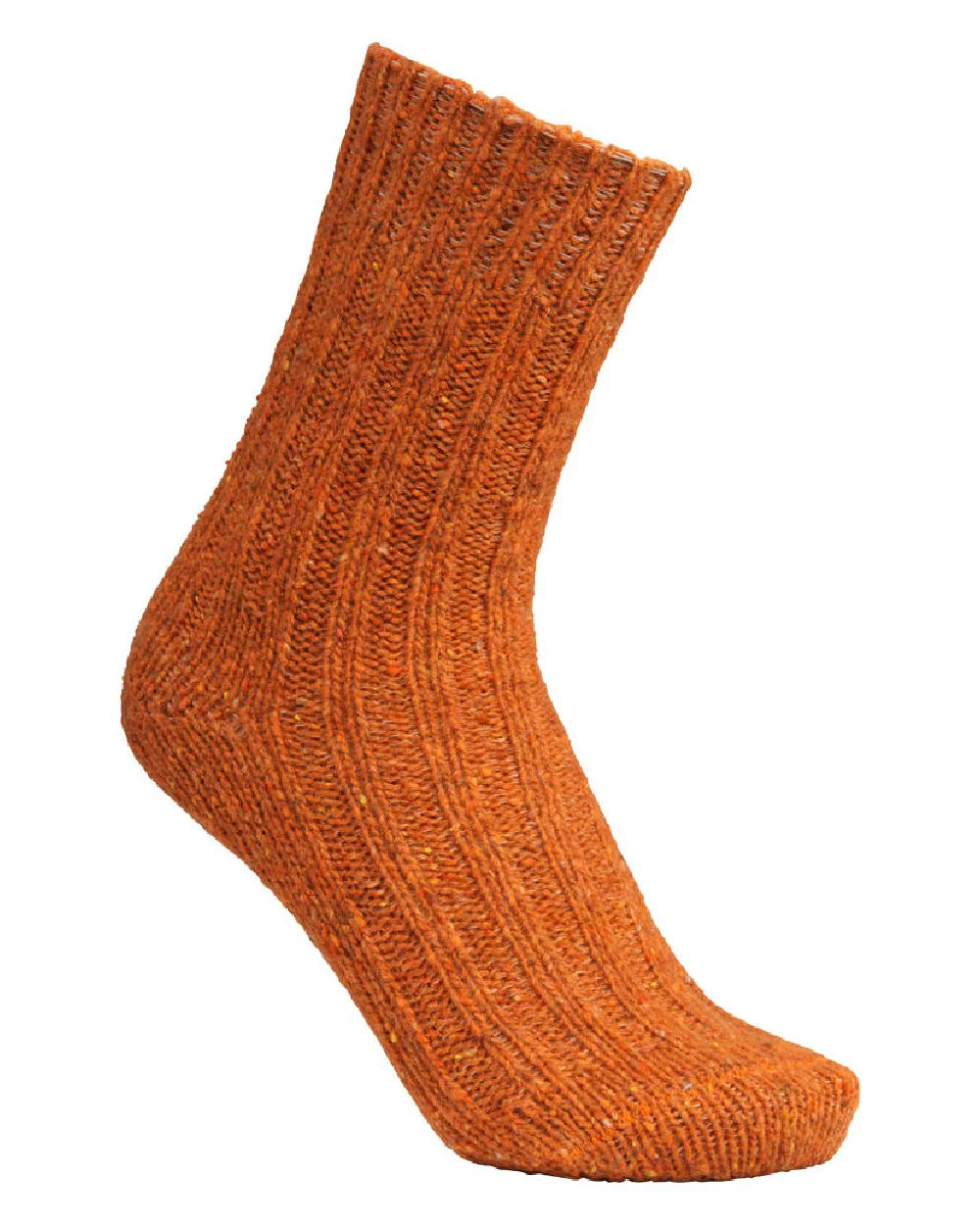 Laksen Firenze Wool Socks - Image 4