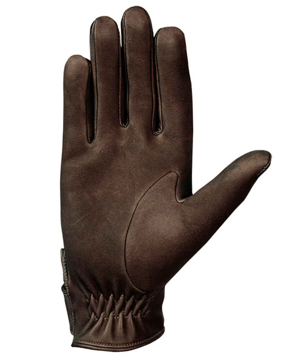 Laksen London Lady Gloves - Image 2