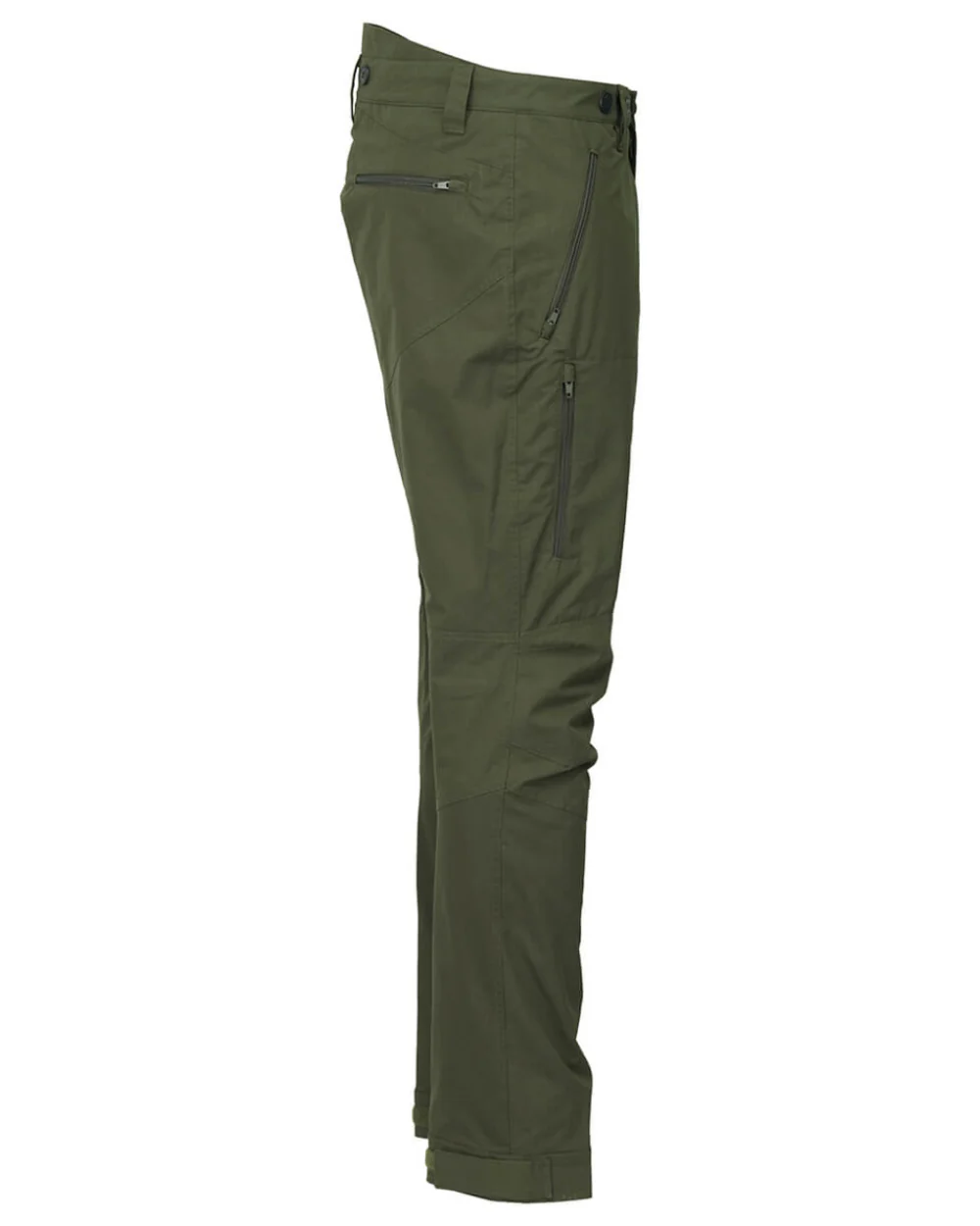 Laksen Marsh Trousers With CTX - Image 2