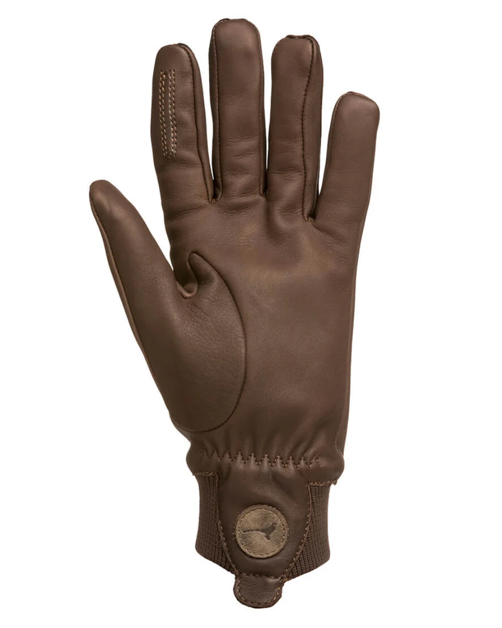 Laksen Milano Lady Gloves - Image 2