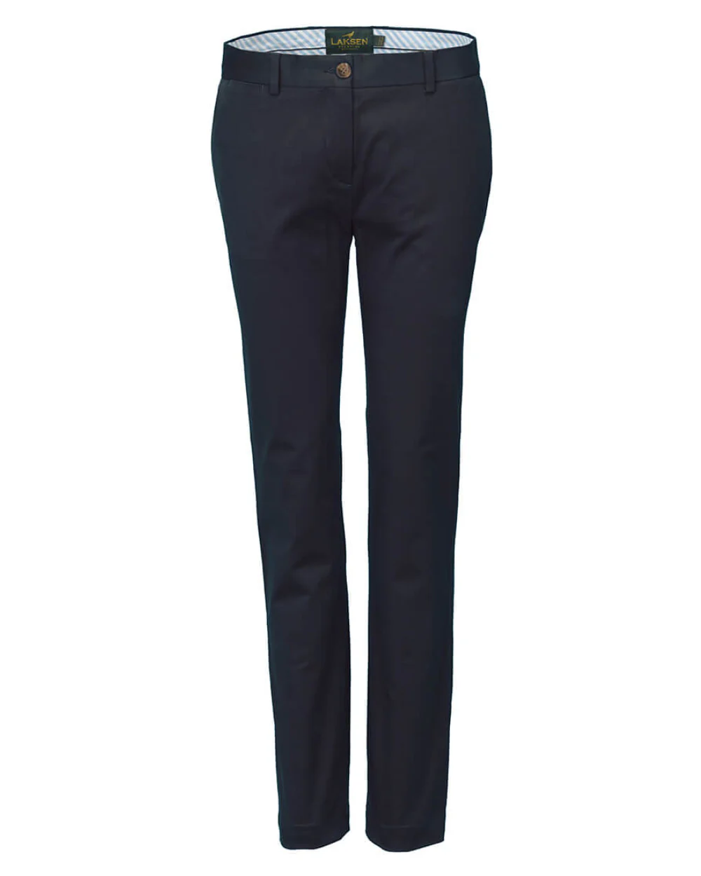 Laksen Pennyton Chino Trousers - Image 3