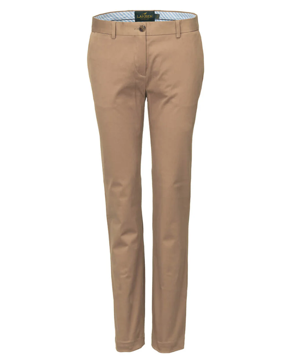 Laksen Pennyton Chino Trousers - Image 4