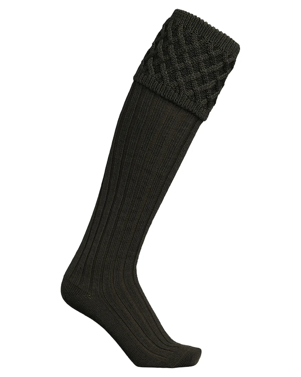 Laksen Windsor Socks - Image 3