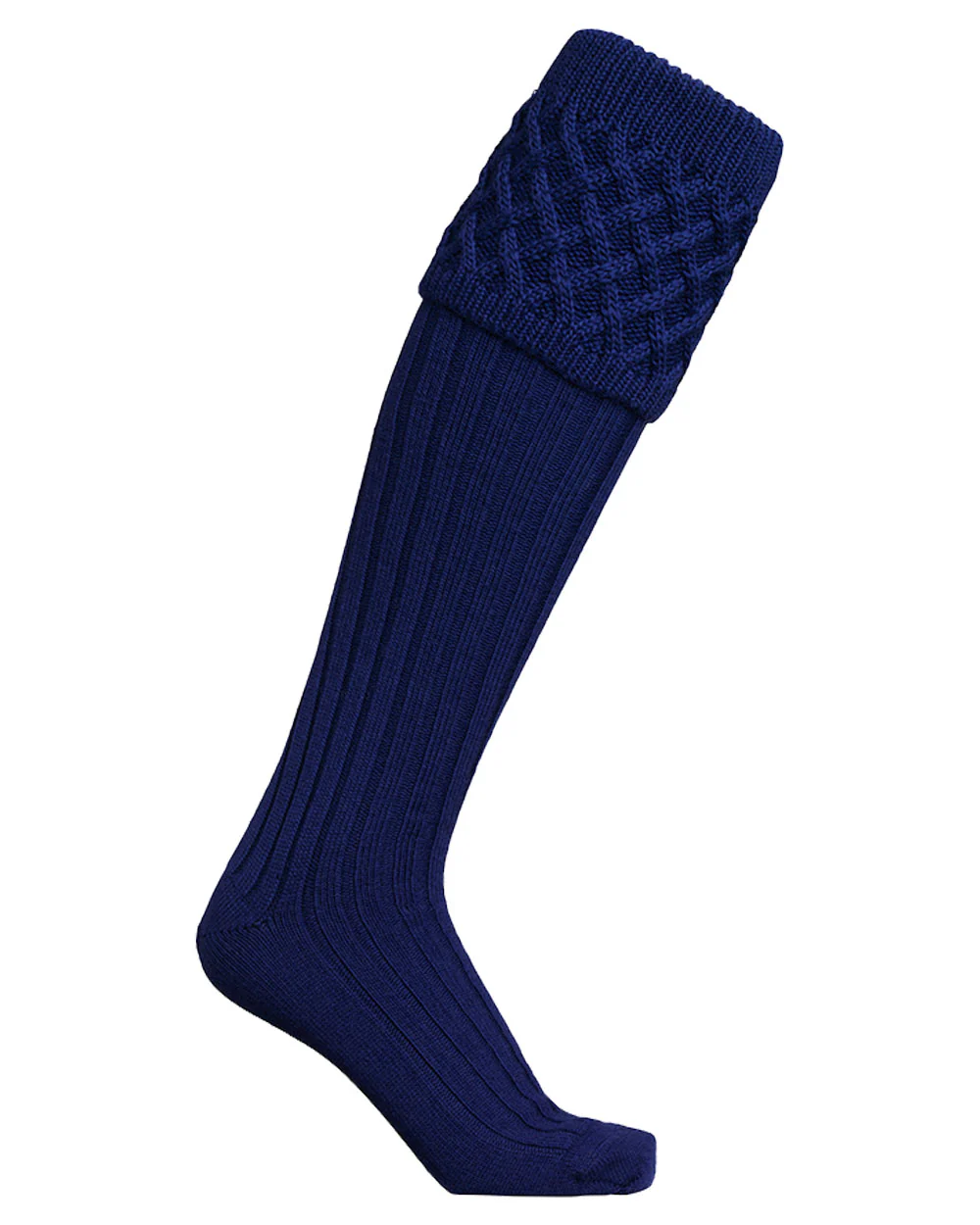 Laksen Windsor Socks - Image 5