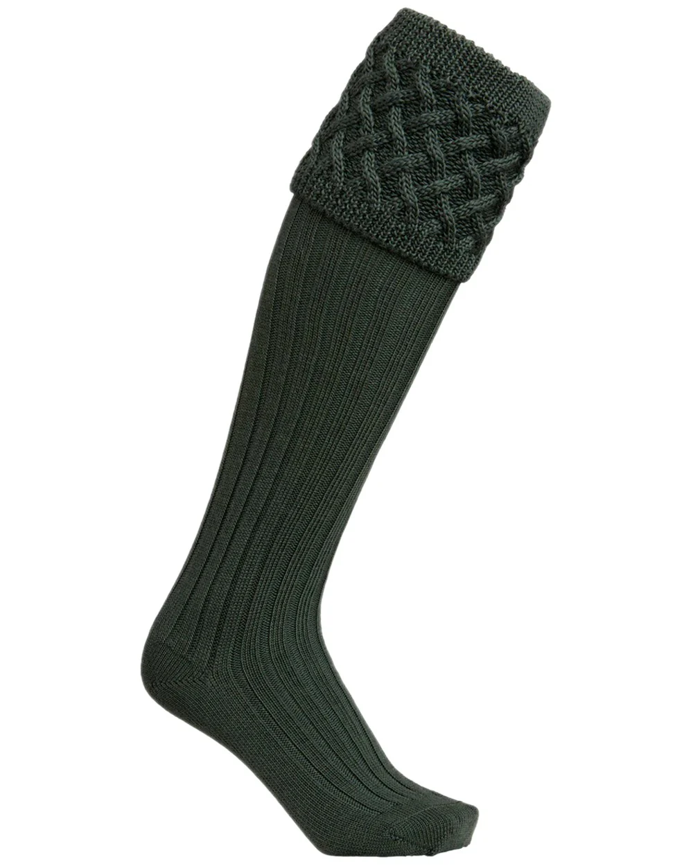 Laksen Windsor Socks - Image 7