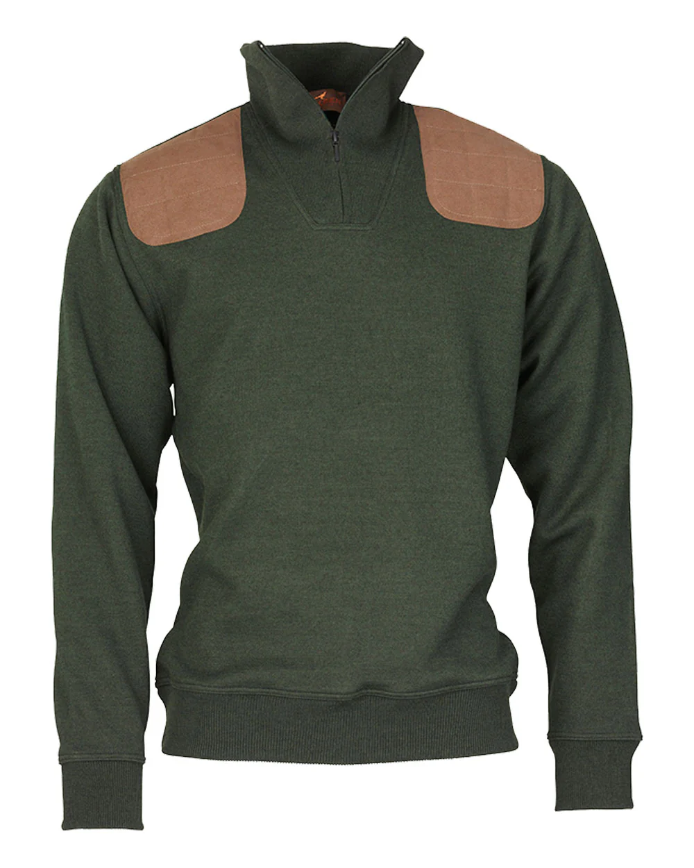 Laksen Windsor Windstopper - Image 2