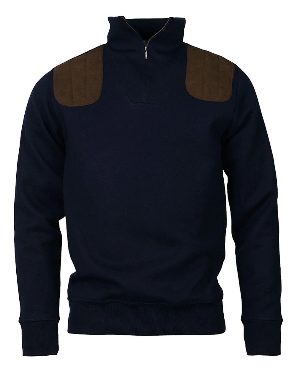Laksen Windsor Windstopper - Image 3