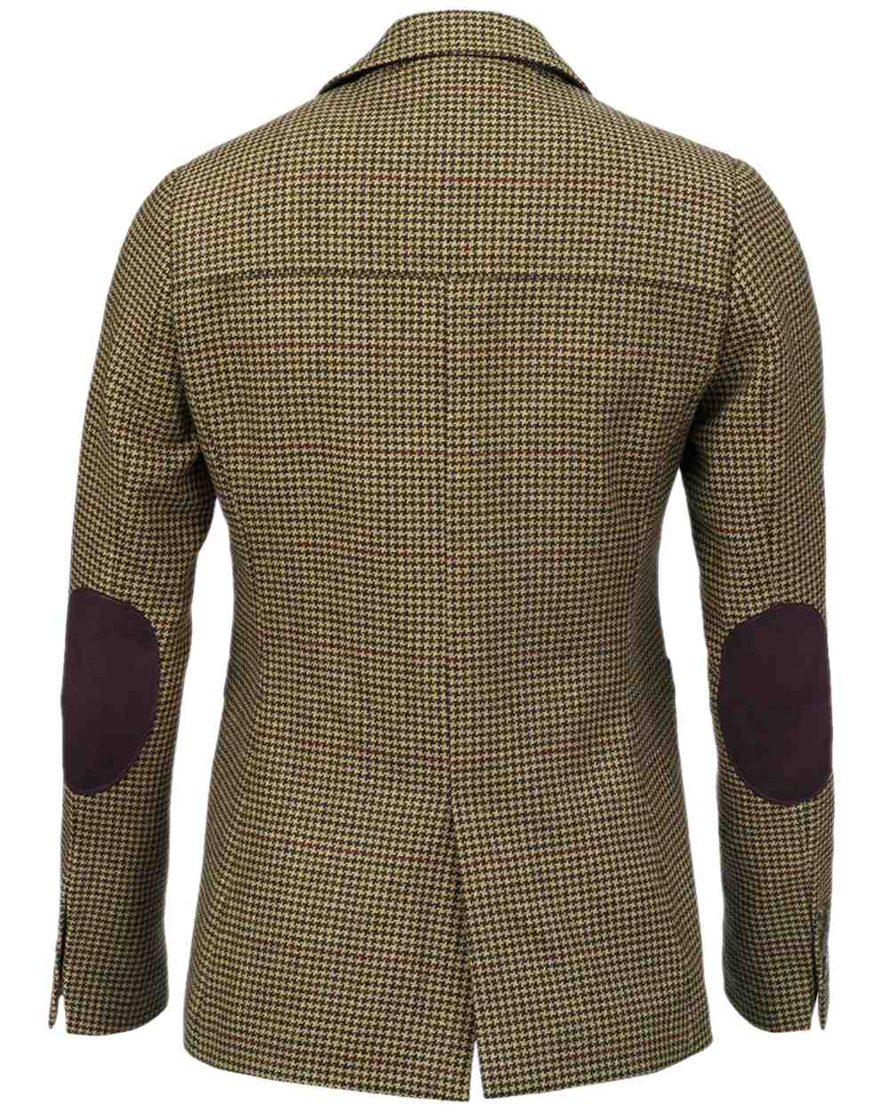 Laksen Womens Lily Dress Jacket - Image 2