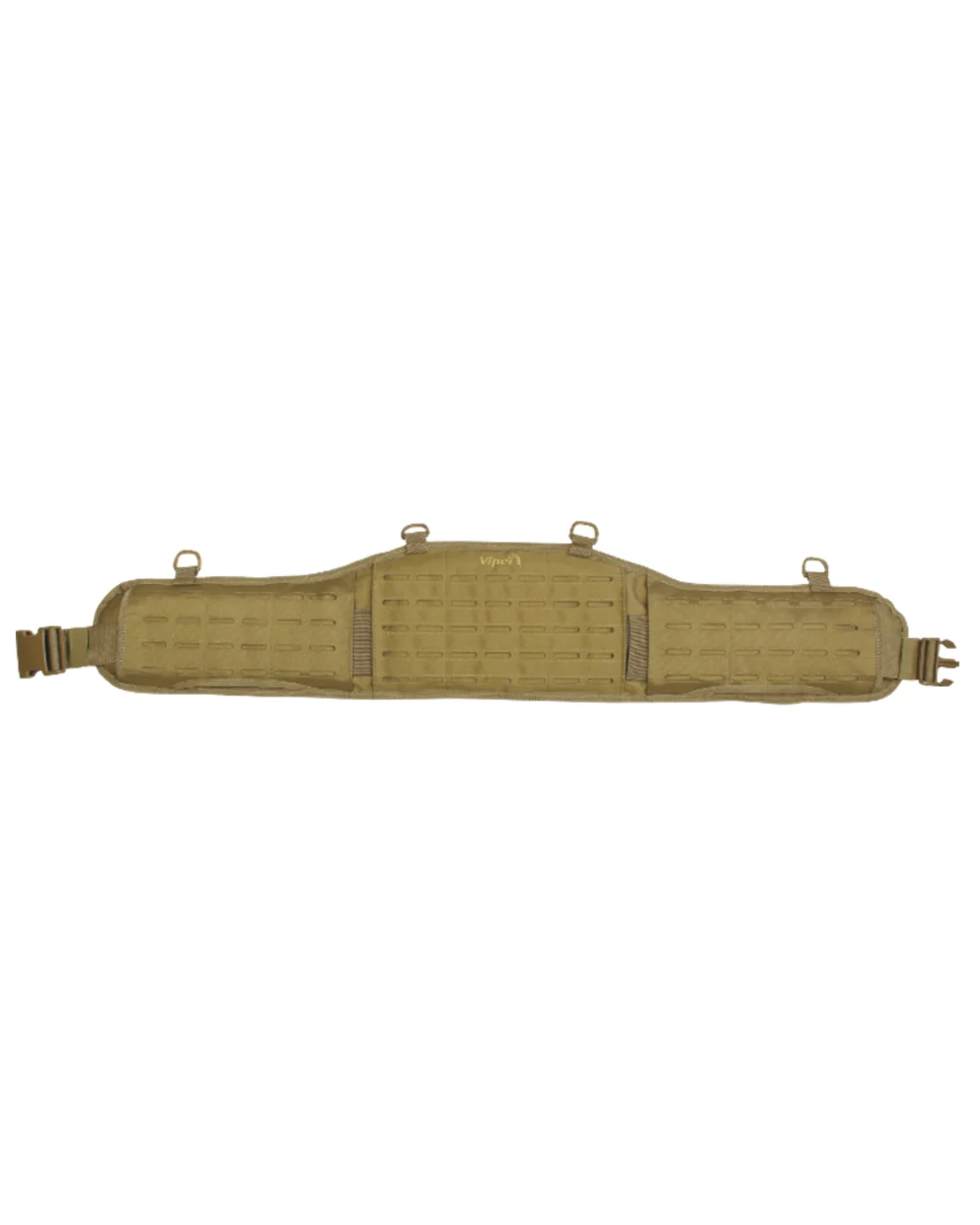 Viper Lazer Waist Belt - Image 2