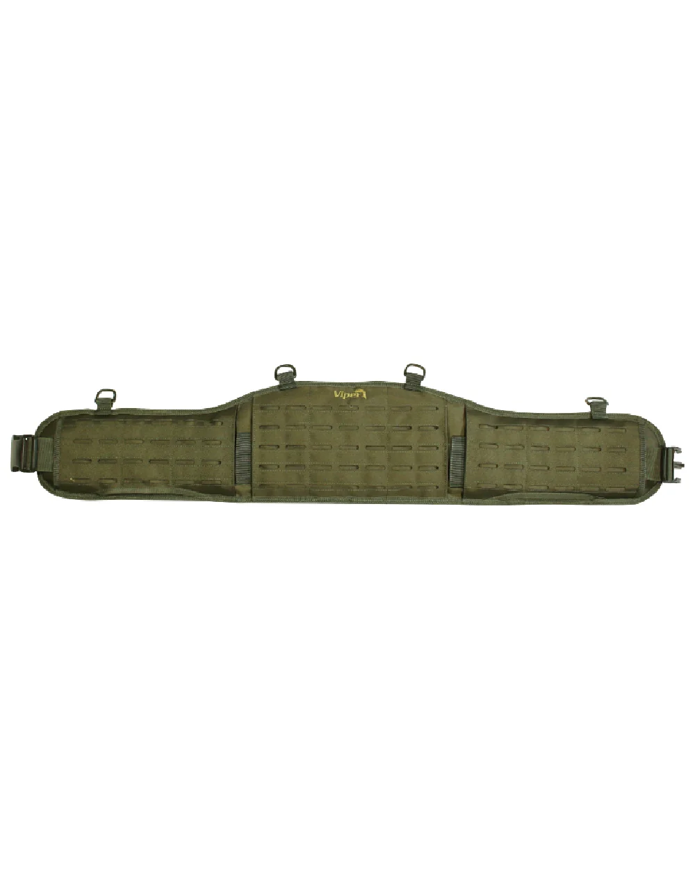 Viper Lazer Waist Belt - Image 3