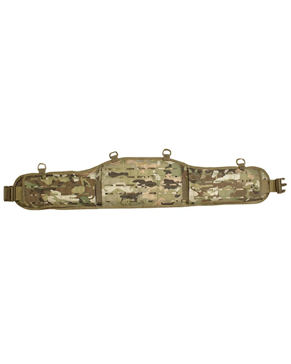 Viper Lazer Waist Belt - Image 4