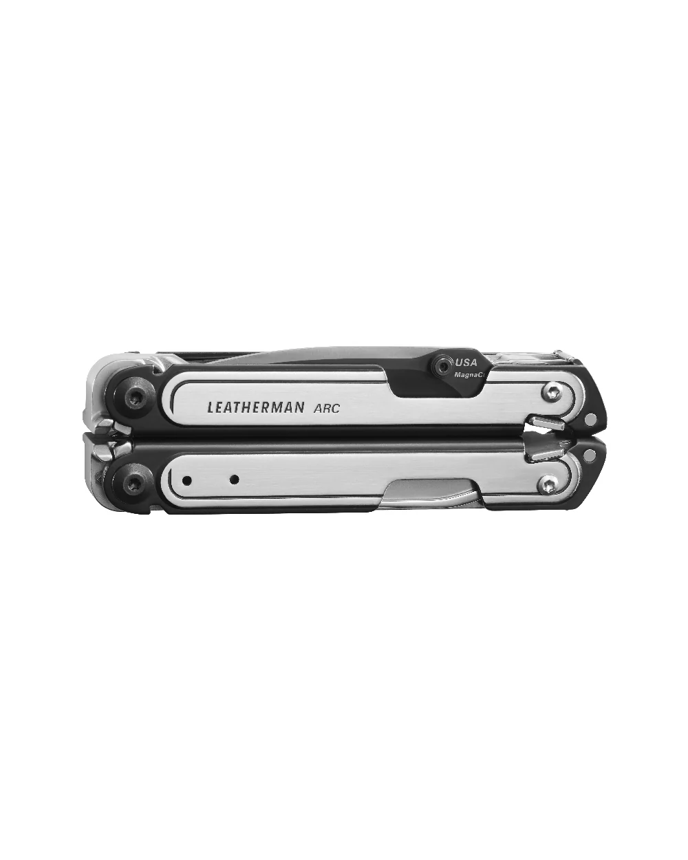 Leatherman Arc Multi-Tool - Image 10