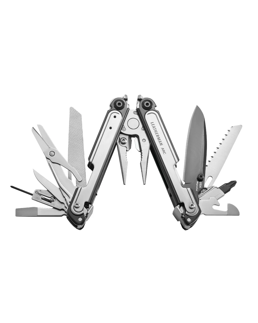 Leatherman Arc Multi-Tool - Image 11