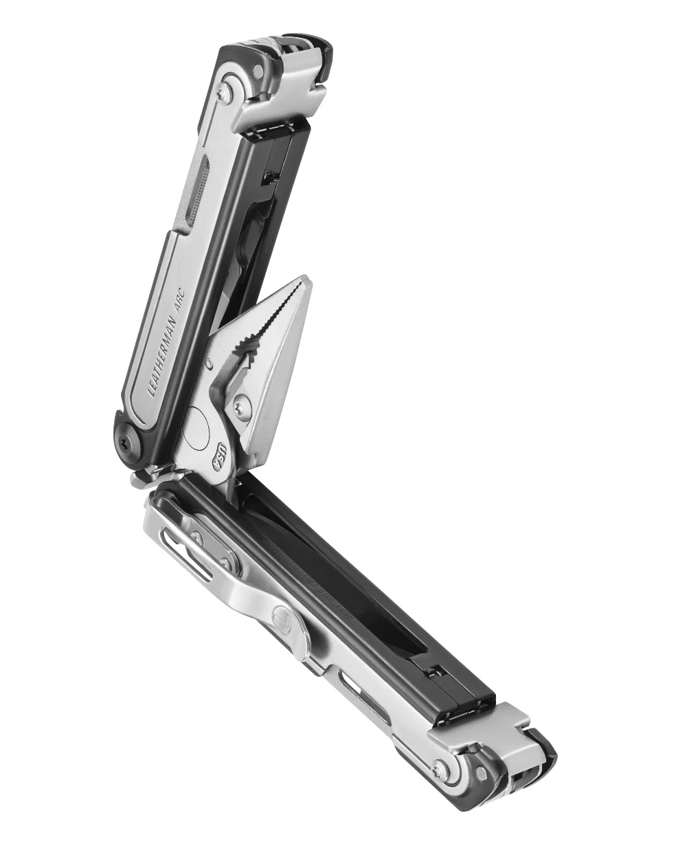 Leatherman Arc Multi-Tool - Image 7