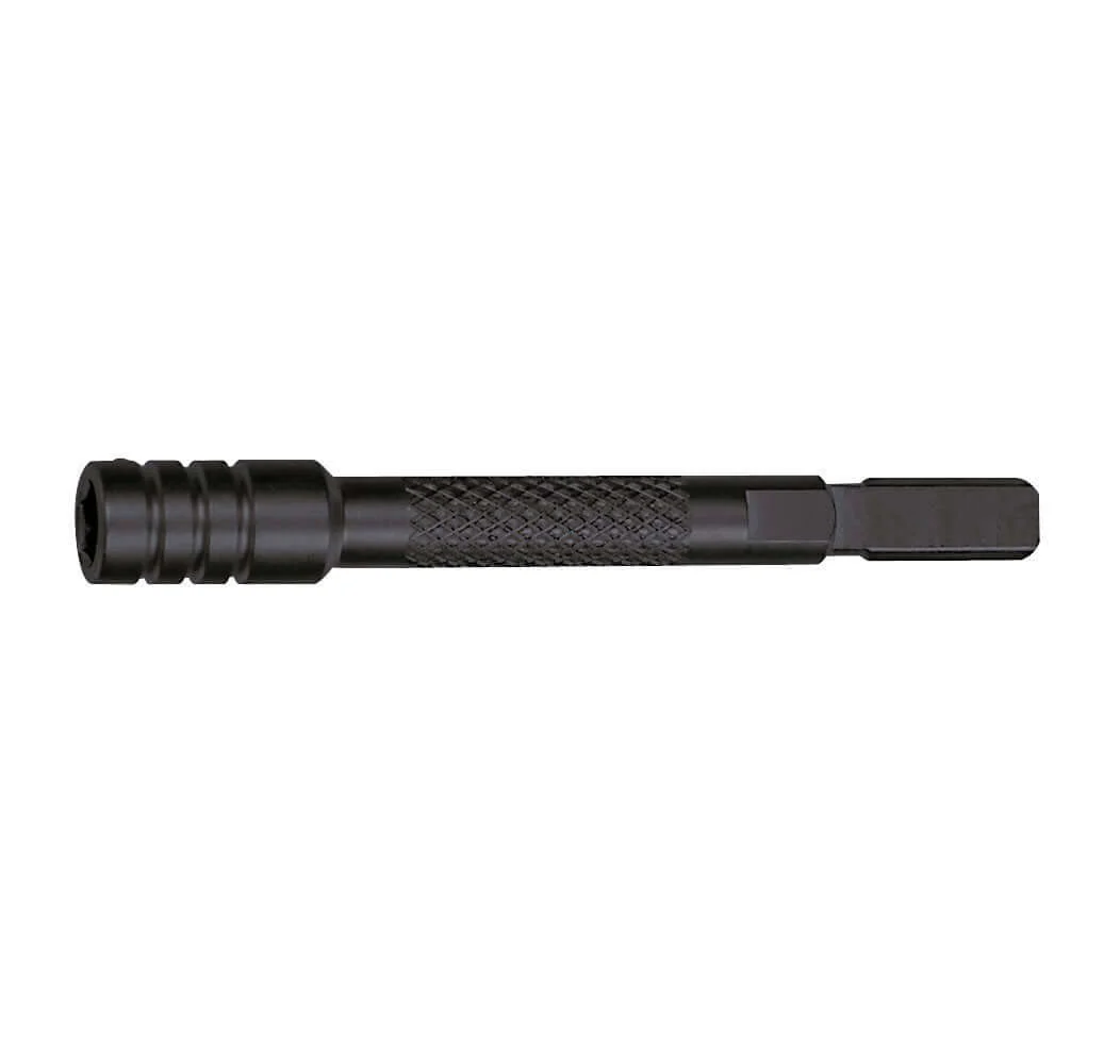 Leatherman Bit Driver Extender - Image 3