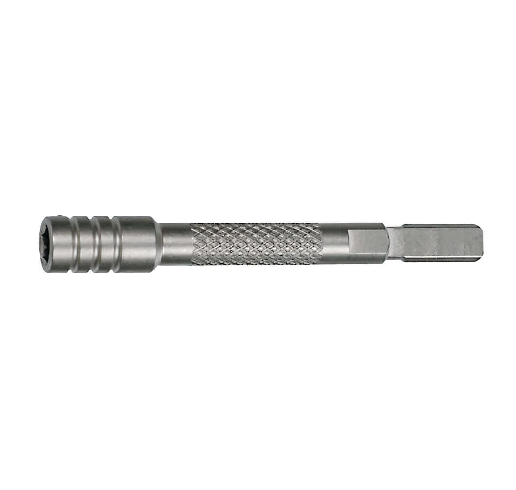 Leatherman Bit Driver Extender - Image 4