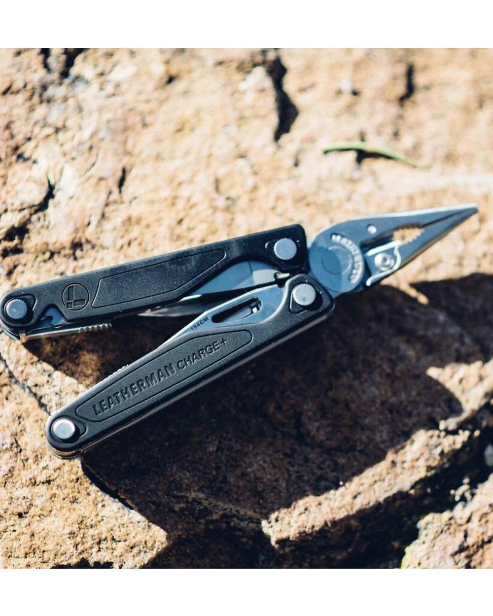 Leatherman Charge+ Multi-Tool - Image 3