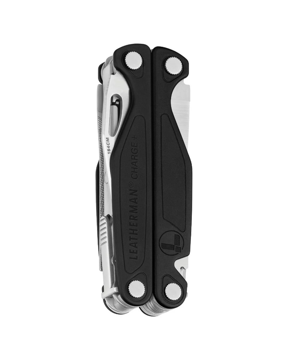 Leatherman Charge+ Multi-Tool - Image 5