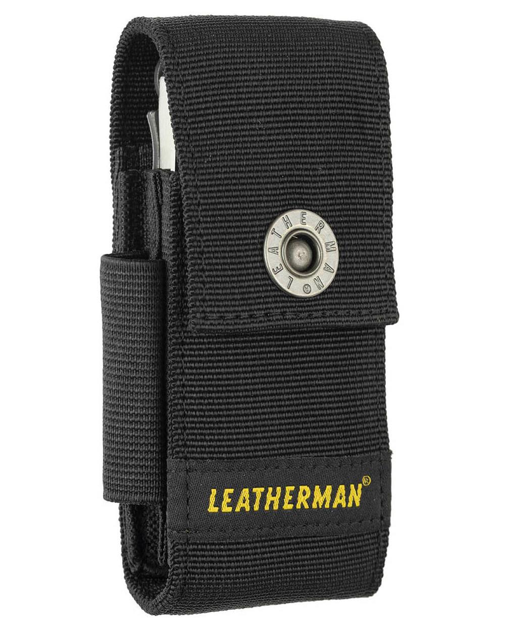 Leatherman Charge+ Multi-Tool - Image 6