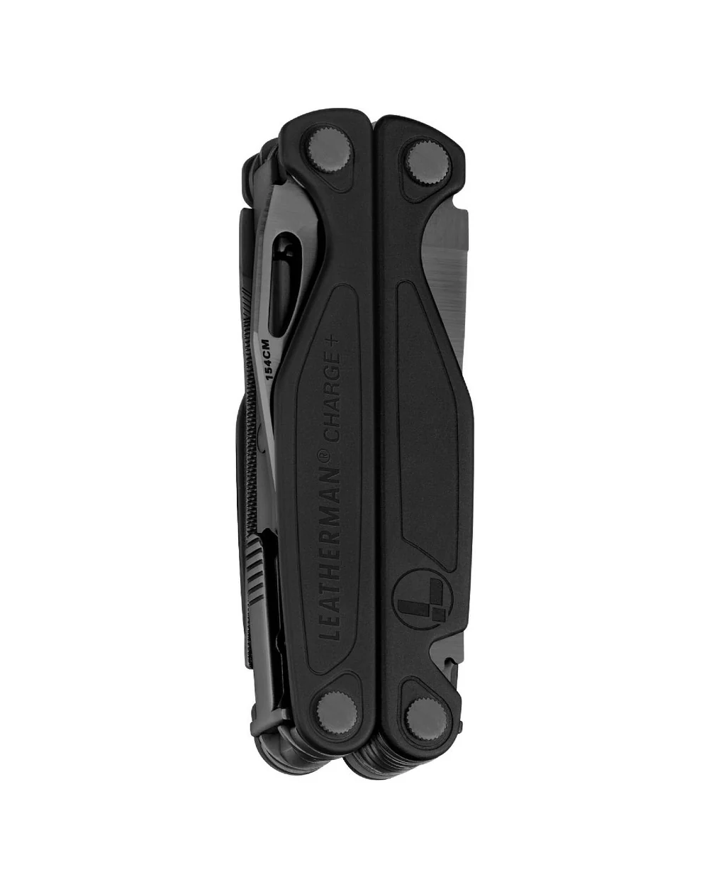 Leatherman Charge+ Multi-Tool - Image 8