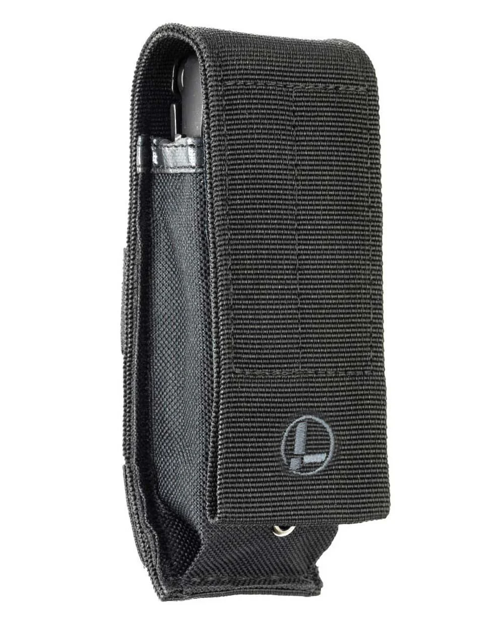 Leatherman Charge+ Multi-Tool - Image 9