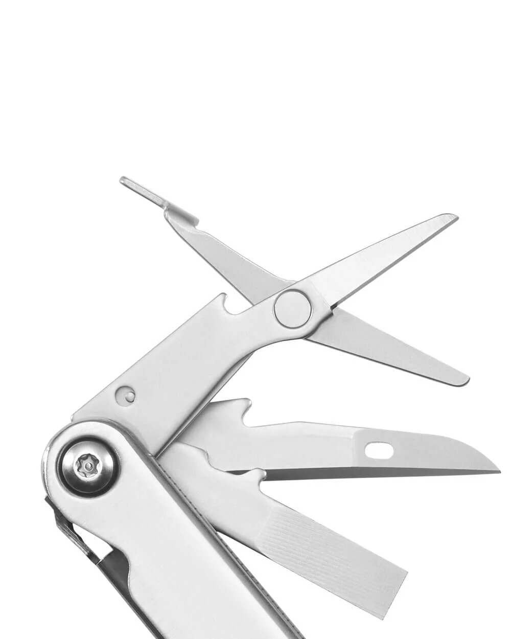 Leatherman Curl Multi-Tool - Image 10