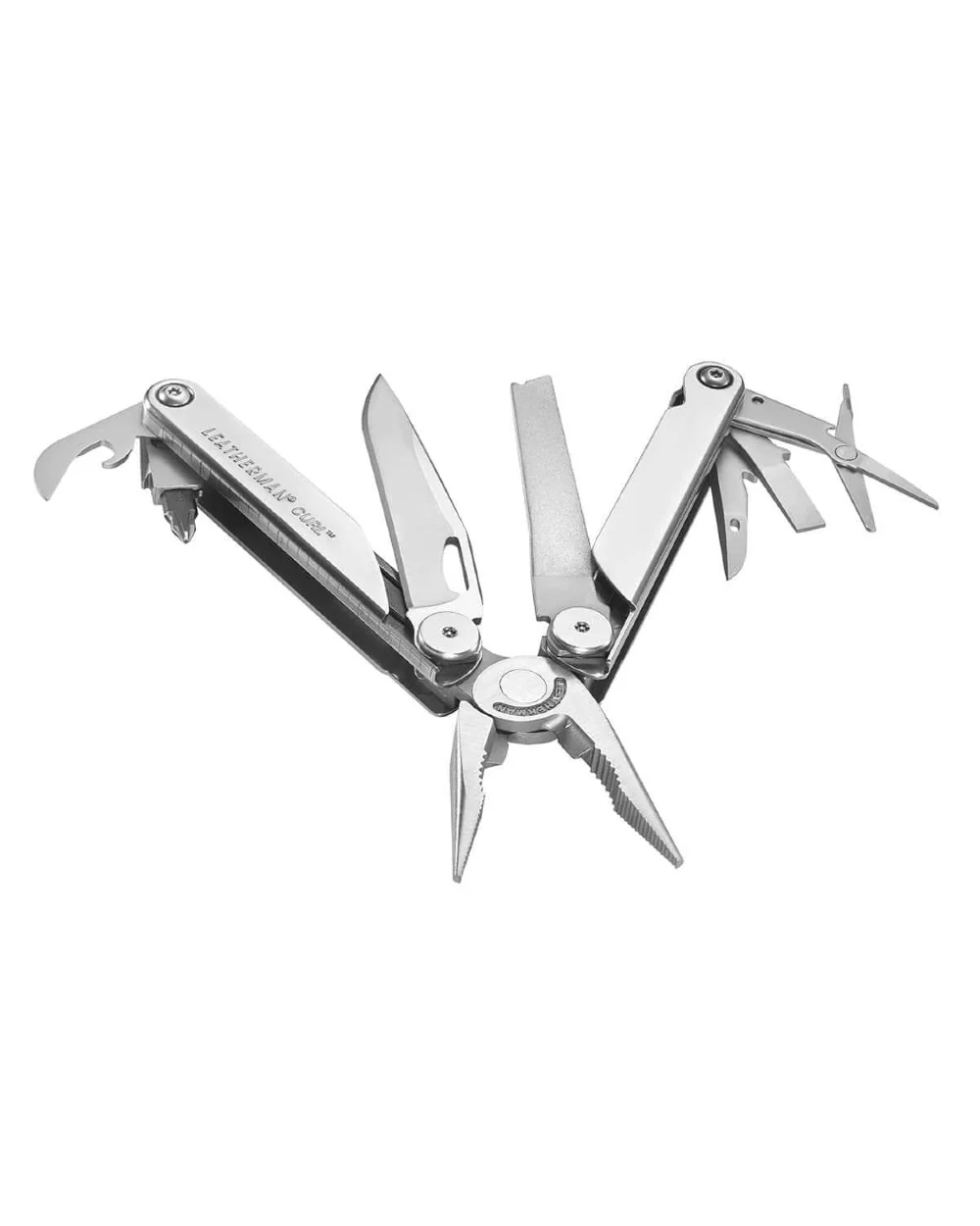 Leatherman Curl Multi-Tool - Image 5