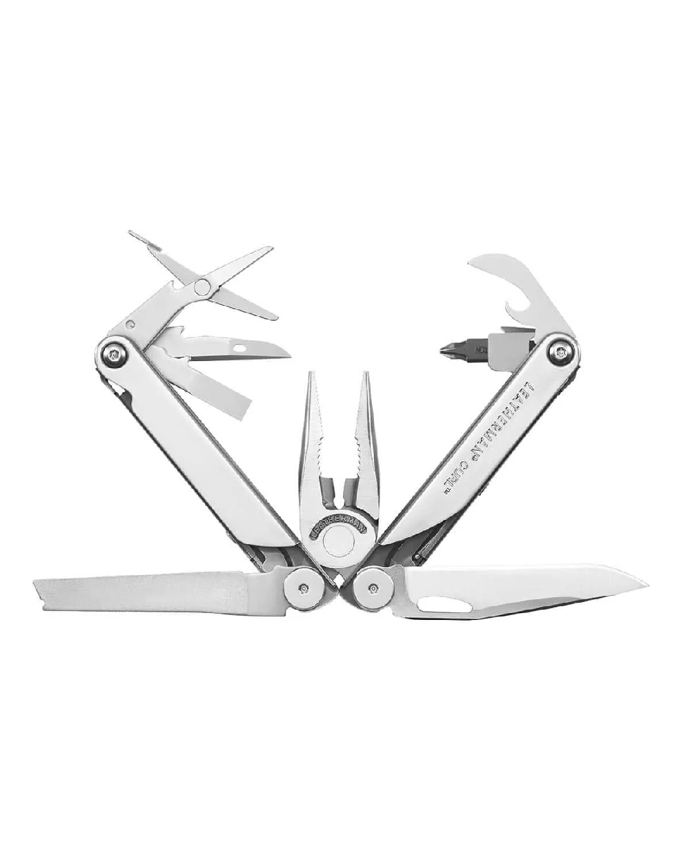 Leatherman Curl Multi-Tool - Image 6