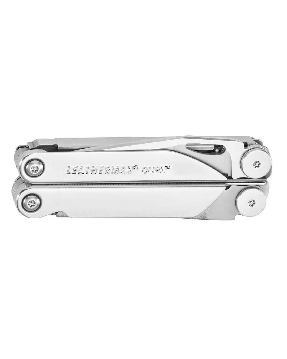 Leatherman Curl Multi-Tool - Image 7