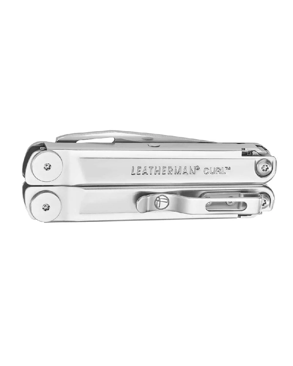 Leatherman Curl Multi-Tool - Image 8