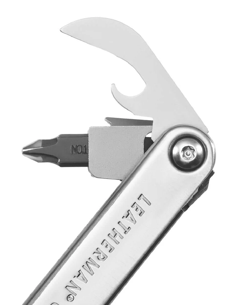 Leatherman Curl Multi-Tool - Image 9