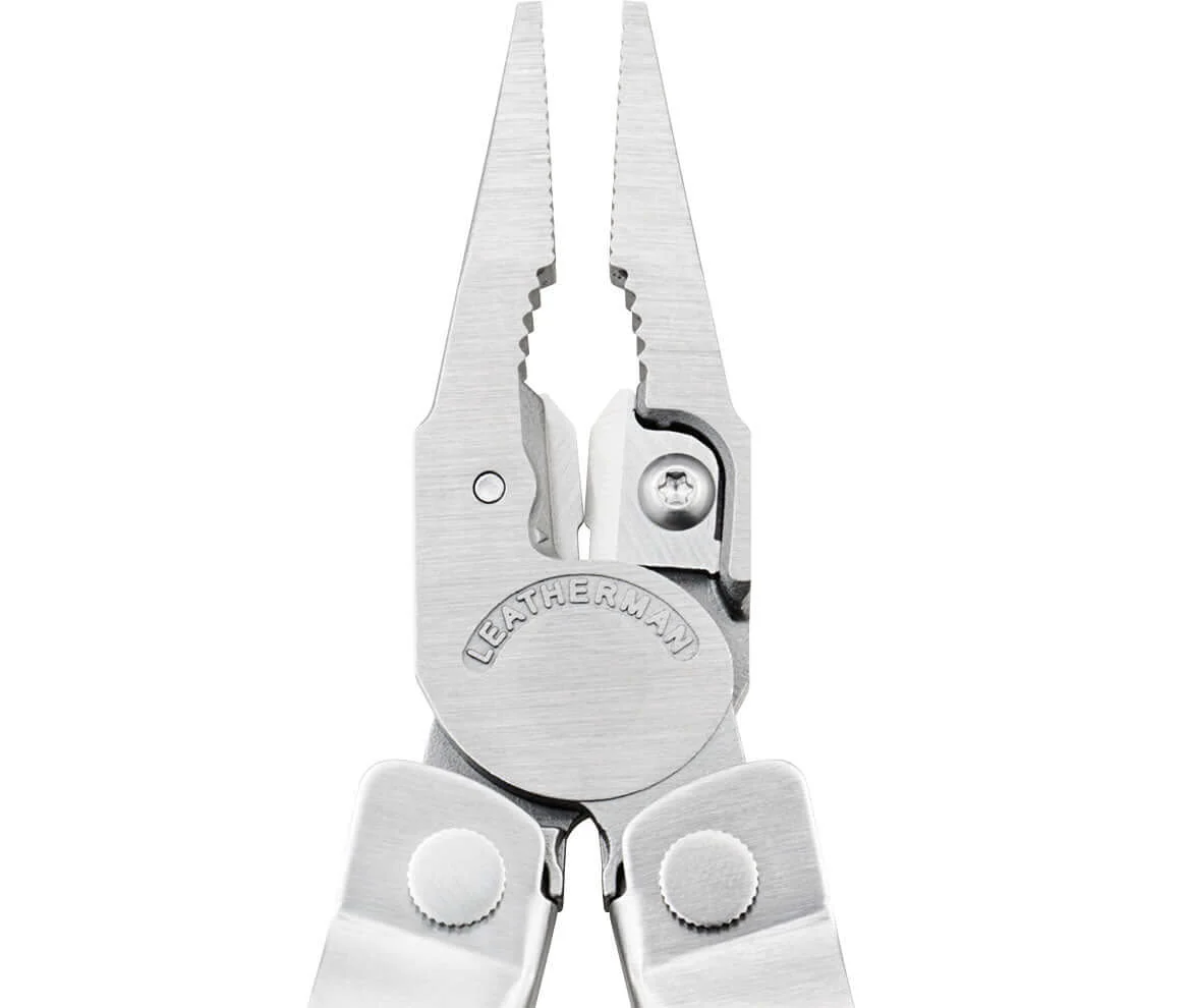 Leatherman Knifeless Rebar Multi-Tool - Image 6