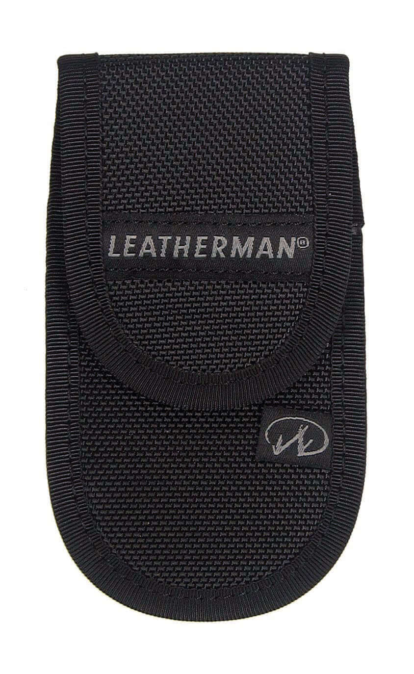 Leatherman Knifeless Rebar Multi-Tool - Image 7