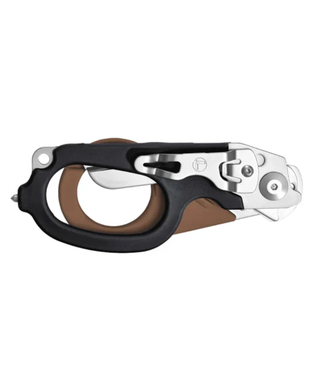 Leatherman Raptor Emergency Foldable Medical Shears - Image 10