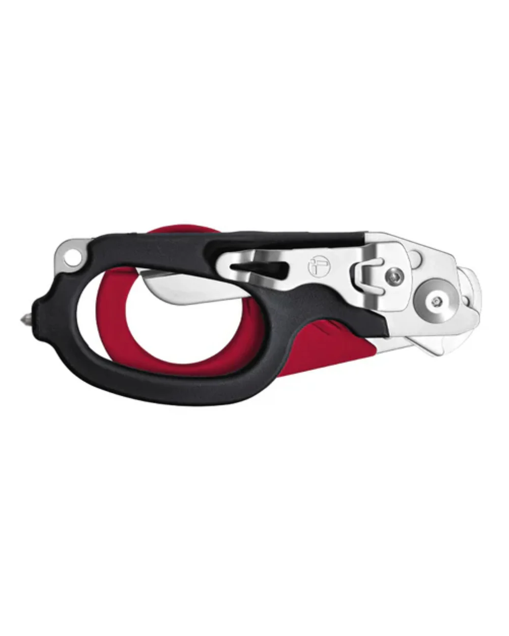 Leatherman Raptor Emergency Foldable Medical Shears - Image 14