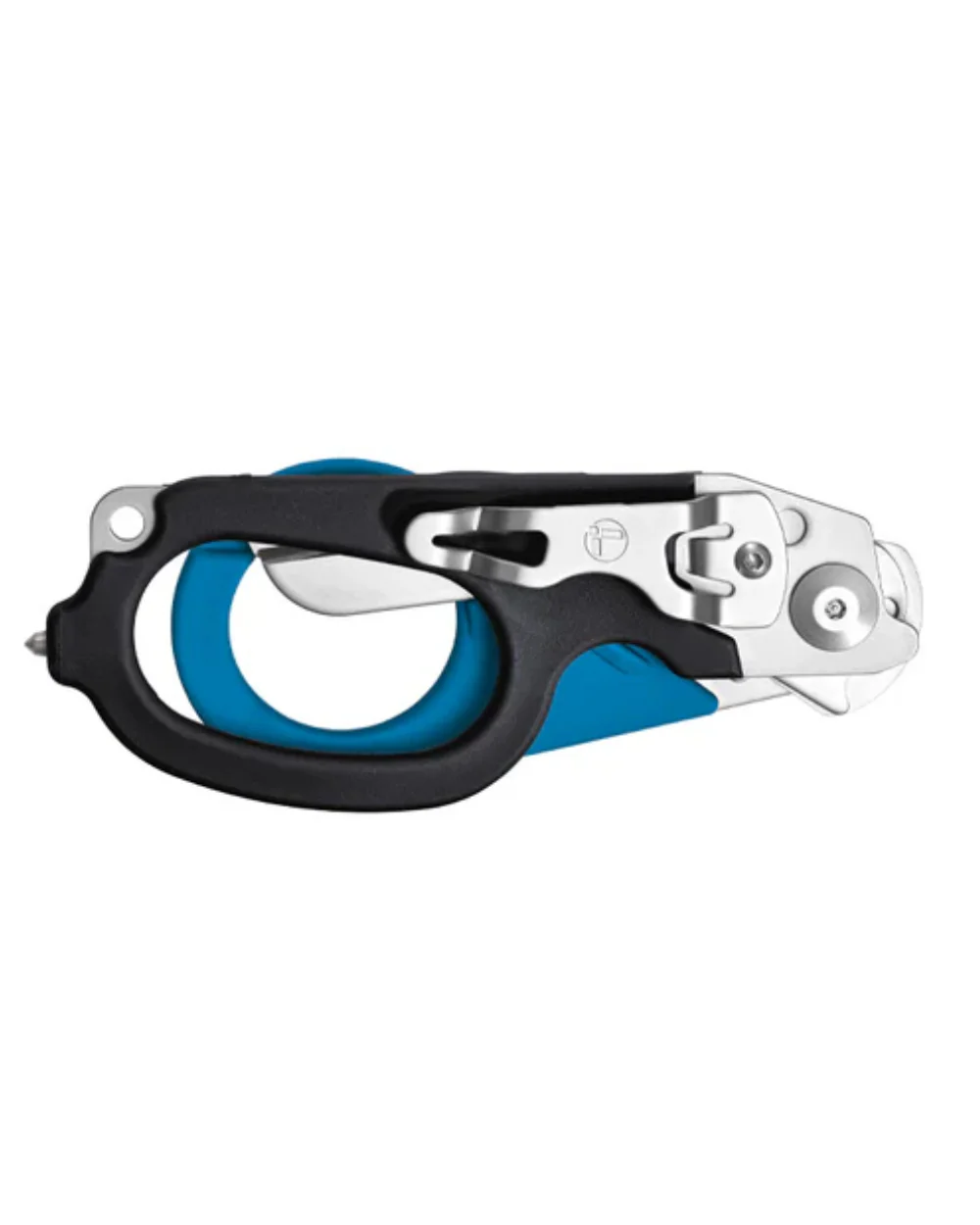 Leatherman Raptor Emergency Foldable Medical Shears - Image 17