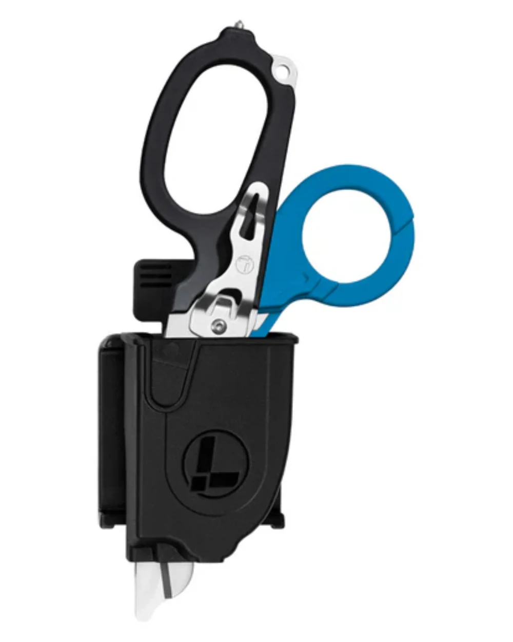 Leatherman Raptor Emergency Foldable Medical Shears - Image 18