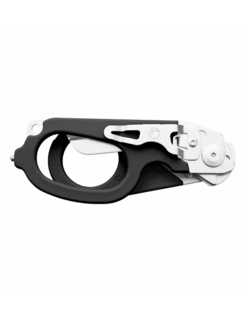 Leatherman Raptor Emergency Foldable Medical Shears - Image 2